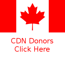 cdn-donors