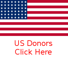 us-donors